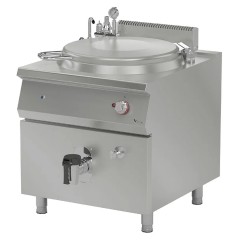 Котел пищеварочный VITAL EKT90150