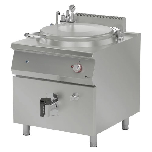 Котел пищеварочный VITAL EKT90150