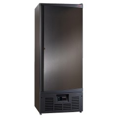 Шкаф холодильный Ариада R750 MX