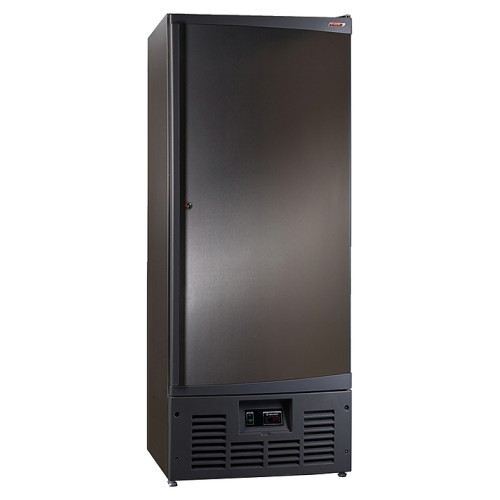 Шкаф холодильный Ариада R750 MX