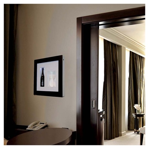 Винный стенд Expo QV12-B1250