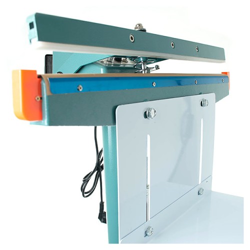 Запайщик пакетов Foodatlas PFS-650 Pro