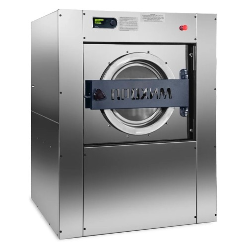 Машина стирально-отжимная ПРОХИМ С20Б (высокоскоростной отжим, 915 об.)