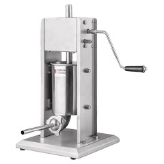 Шприц для колбас Foodatlas VS-2L