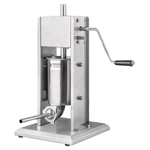Шприц для колбас Foodatlas VS-2L