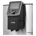 Кофемашина Nivona CafeRomatica NICR 825