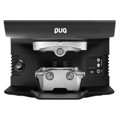 Темпер автоматический Puqpress М6 (портафильтр 543 мм)