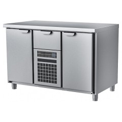 Стол морозильный HappyChef TF GH 1-FBR-1