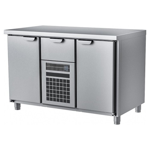 Стол морозильный HappyChef TF GH 1-FBR-1