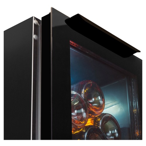 Винный шкаф Climadiff Avintage AVU27TDZB1