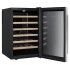 Винный шкаф MEYVEL MV28-BF1 (easy)