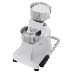 Пресс для гамбургеров Rosso WF-A100