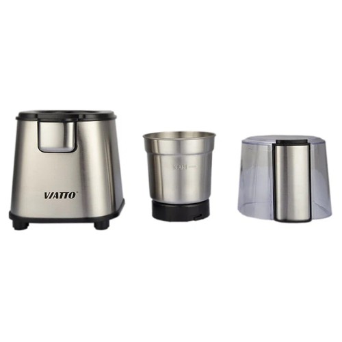 Кофемолка VIATTO VA-CG999