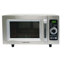 Печь микроволновая Kocateq MWO1000/25 E (22510)