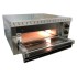 Печь для пиццы ENTECO MASTER Ш-43-01