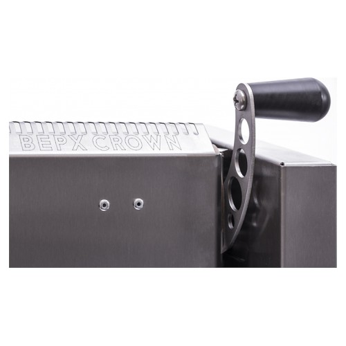 Тостер конвейерный RoboLabs RoboToaster M