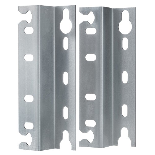 Завеса тепловая Ballu BHC-M20T18-PS (пульт BRC-D1)