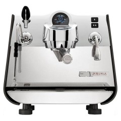 Кофемашина Victoria Arduino Eagle One Prima PRO 1 gr 220V Bold Black