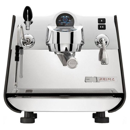 Кофемашина Victoria Arduino Eagle One Prima PRO 1 gr 220V Bold Black