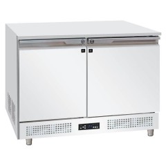 Стол холодильный HISAKAGE LRVP-90