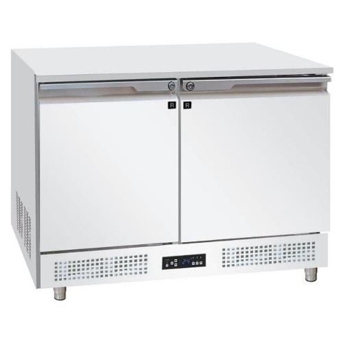 Стол холодильный HISAKAGE LRVP-90