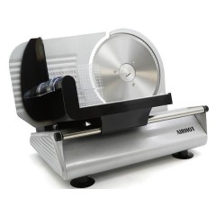 Слайсер Airhot SL 190E