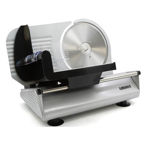 Слайсер Airhot SL 190E