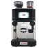 Кофемашина La Cimbali S20 CS10 (1 кофемолка + 1 емкость)