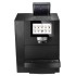 Кофемашина KAFFIT COM E60LT Black