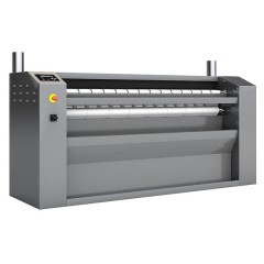 Каландр гладильный Fagor PS-35/200 M E