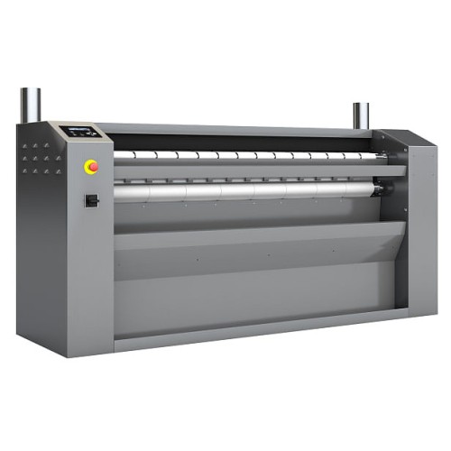 Каландр гладильный Fagor PS-35/200 M E