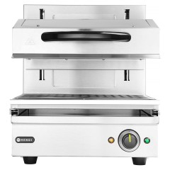 Гриль Саламандра HENDI 264607