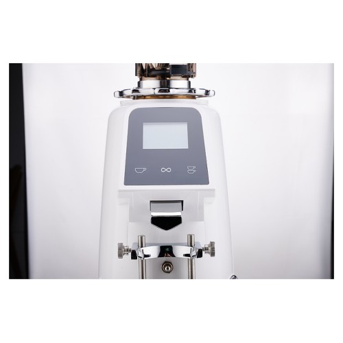 Кофемолка DAZHENG LEHEHE LHH600AD