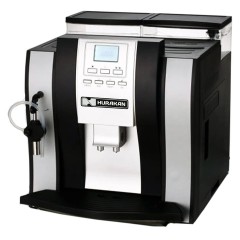 КОФЕВАРКА HURAKAN HKN-ME709