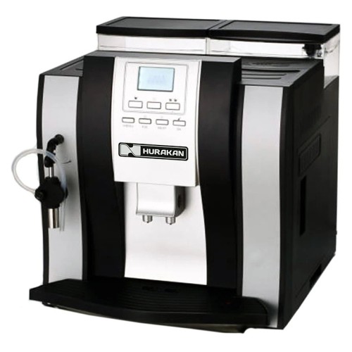 КОФЕВАРКА HURAKAN HKN-ME709