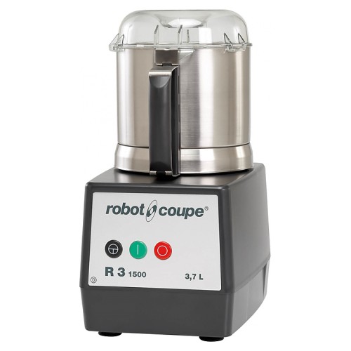 Куттер Robot Coupe R3-1500 (22382)