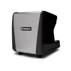 Кофемашина Rancilio Classe 5 S TALL 1GR (black)