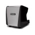 Кофемашина Rancilio Classe 5 S TALL 1GR (black)