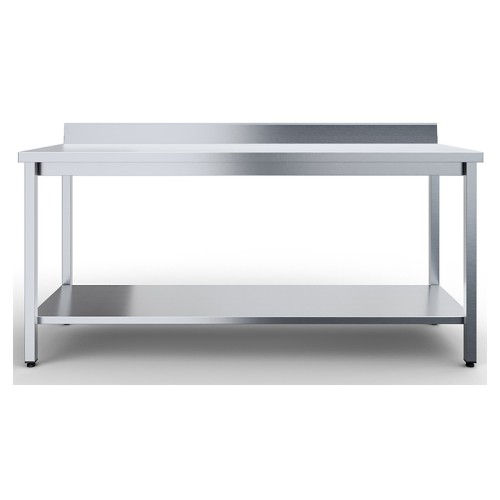 Стол производственный Rada СТППЧ-17/6-ОБ