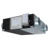 Установка приточно-вытяжная Mitsubishi Electric LGH-80RVX-ER