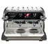 Кофемашина Rancilio 11 USB Tall 2 GR