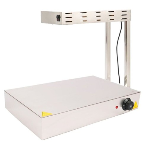 Мармит VA-PW-E5332