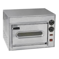 Печь для пиццы Pizza Group M35/17