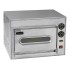 Печь для пиццы Pizza Group M35/17
