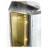 Печь конвекционная Porlanmaz Bakery Machinery PMPF 14