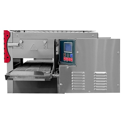 Печь конвейерная Kocateq EP CV 5/26