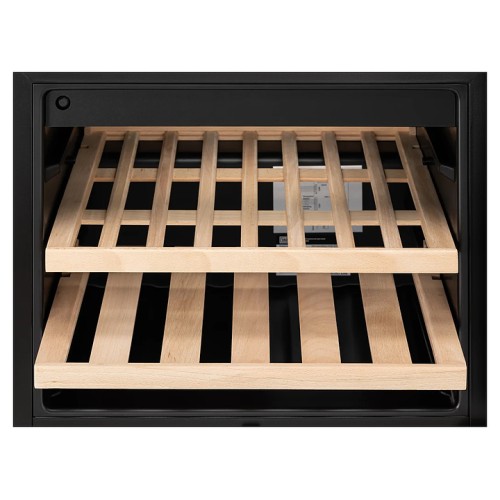 Шкаф винный VARD WCI4SS