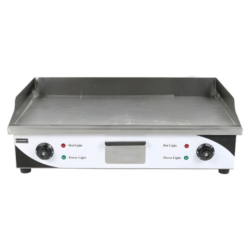 Жарочная поверхность VA-EG-820