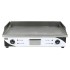 Жарочная поверхность VA-EG-820