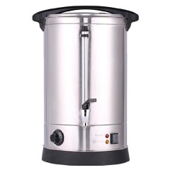 Кипятильник Campbon Gastro d’tail HLB100S-A1B